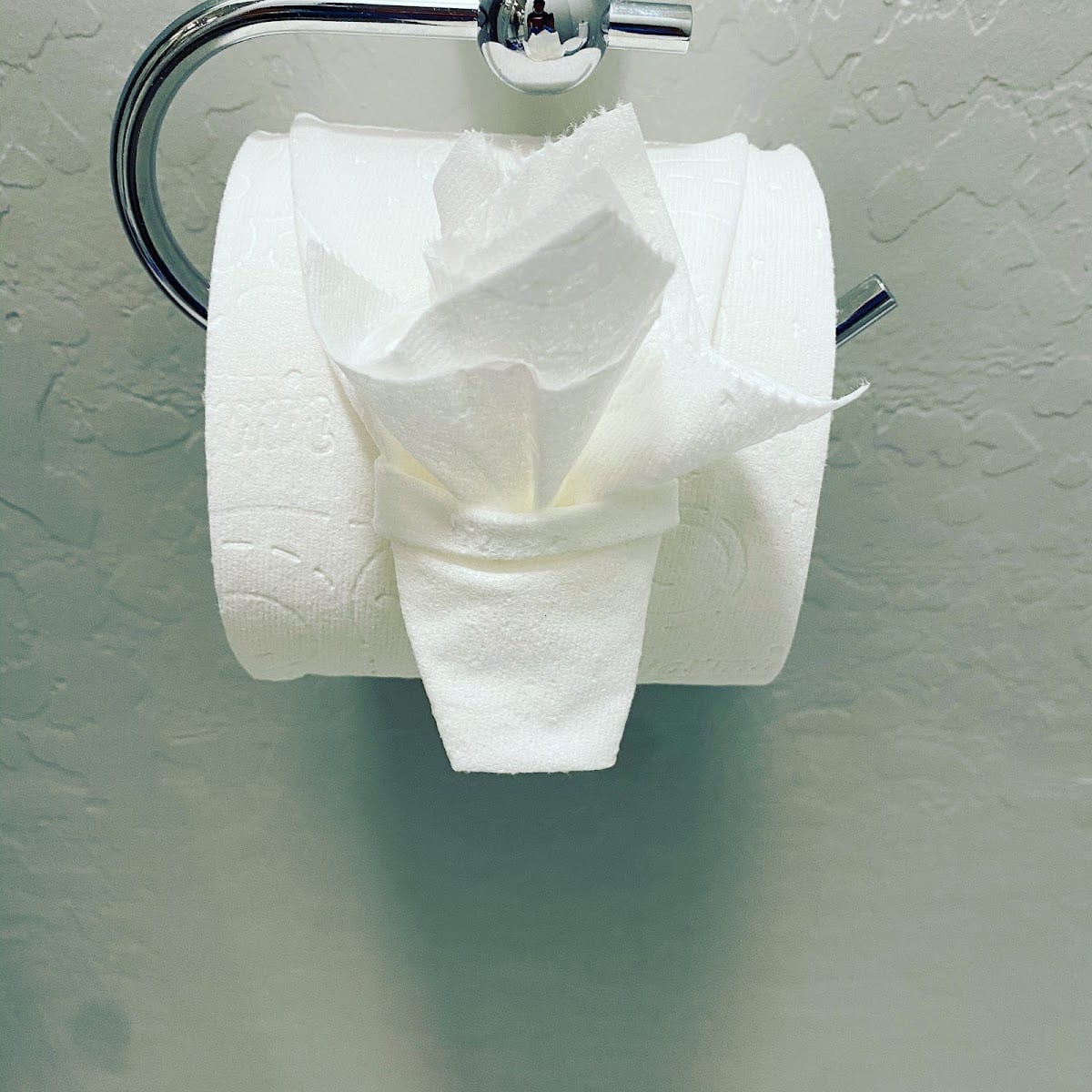 Pinnacle Peak Cleaning Services, photo 4