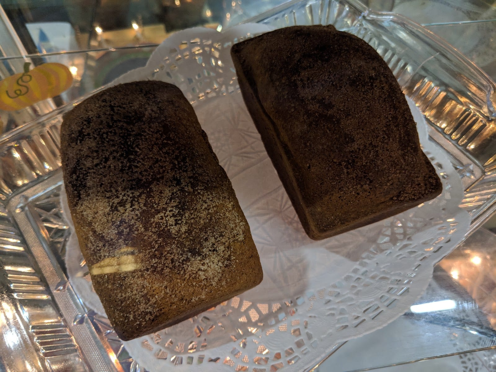 Bea Blessed Bakery, photo 2
