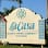 La Casa Mobile Home Park