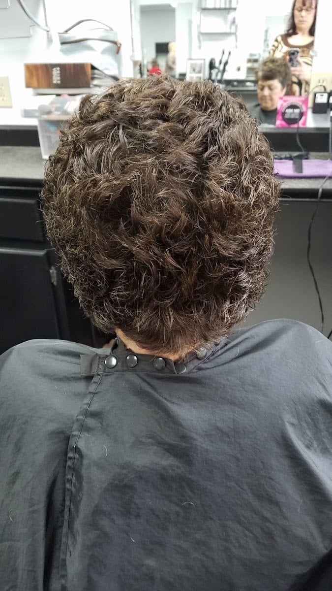 Southbay Hair Studio and Spa, photo 4