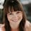 Joy Cleaver, LMT