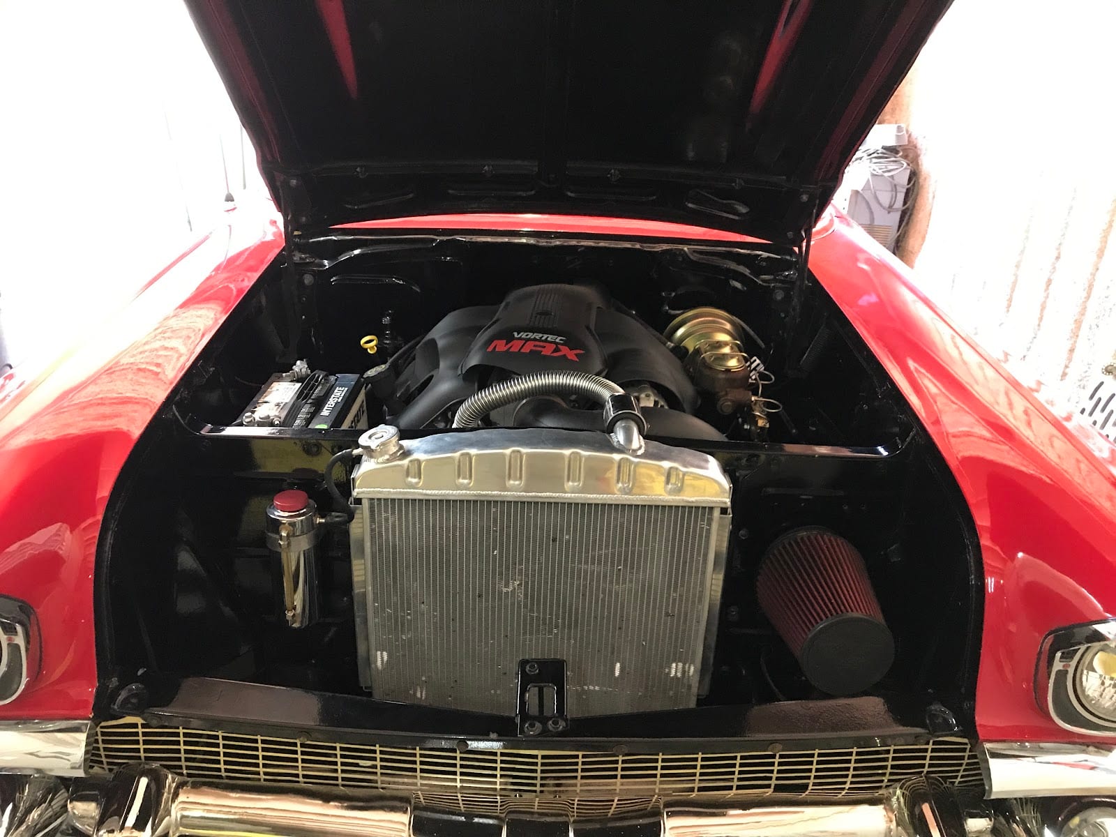 Affordable Auto Repair and Services Center