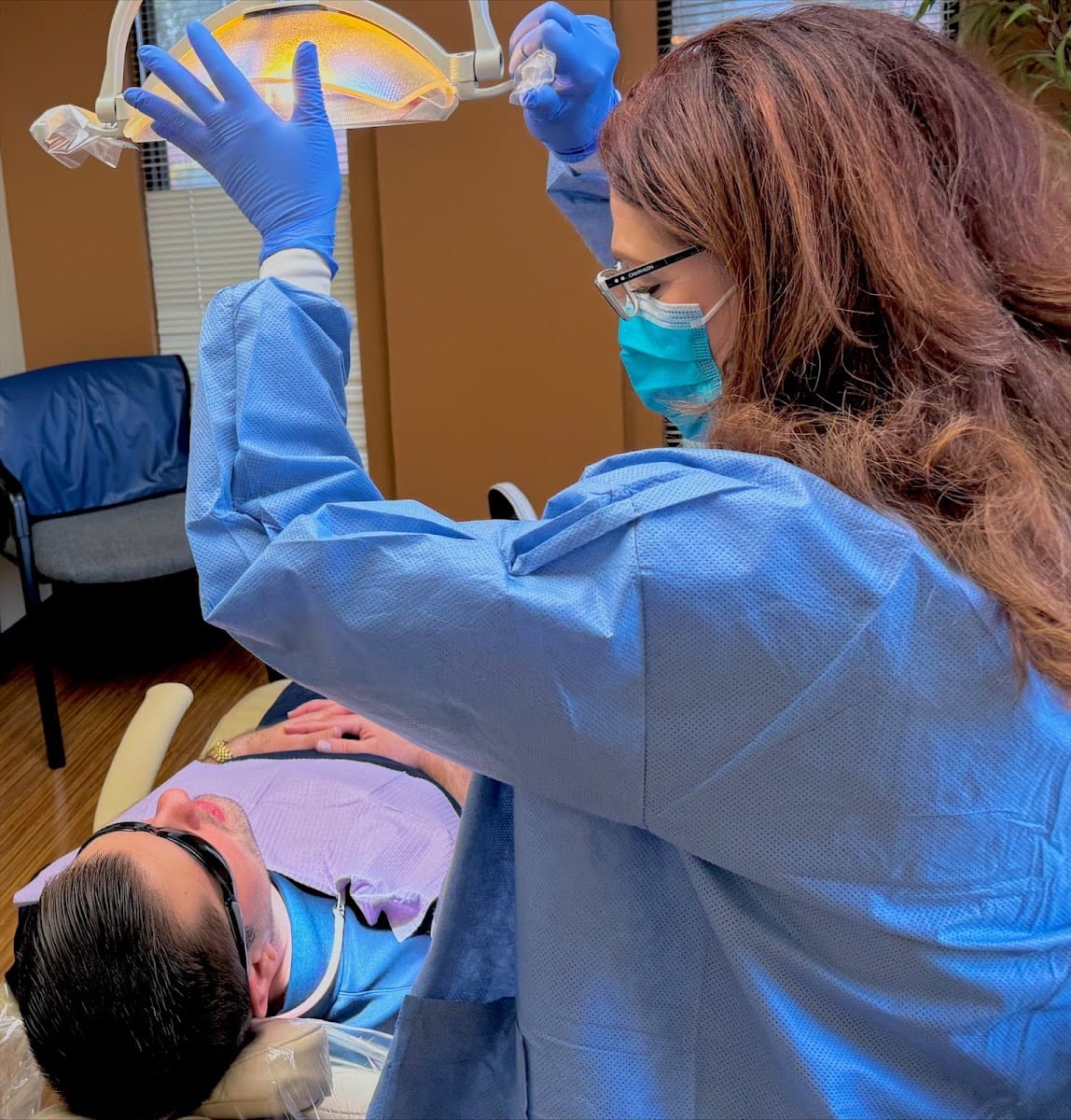 Modest Dentistry - Scottsdale, photo 2