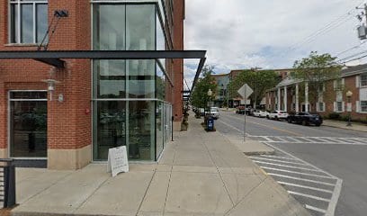 CG Construction Group