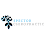 Spector Chiropractic, PLLC