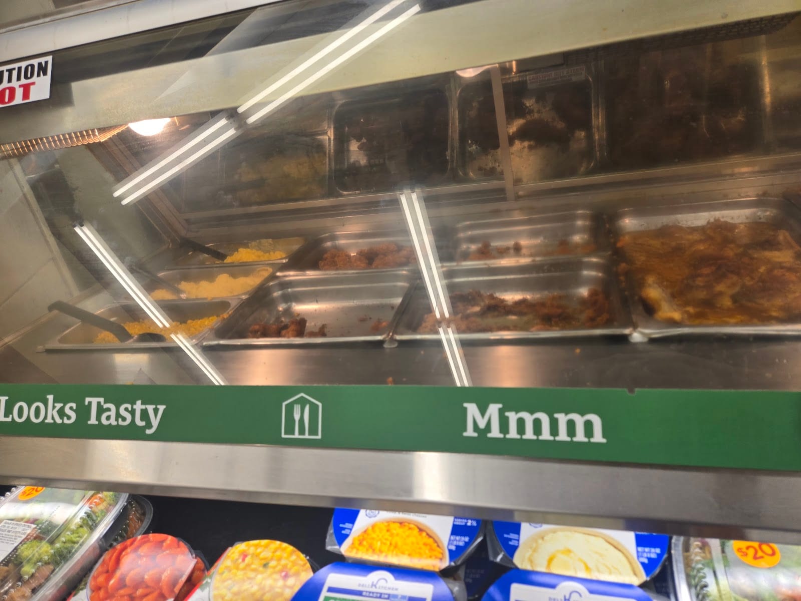 Smith's, photo 4
