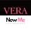 New Me（Ex-Vera Beauty）Lash.Brow & Skin