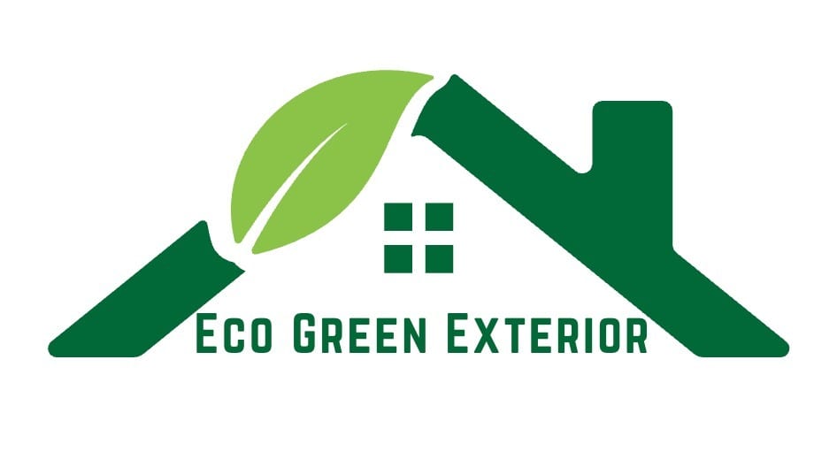 EcoGreen Roofing And Exteriors