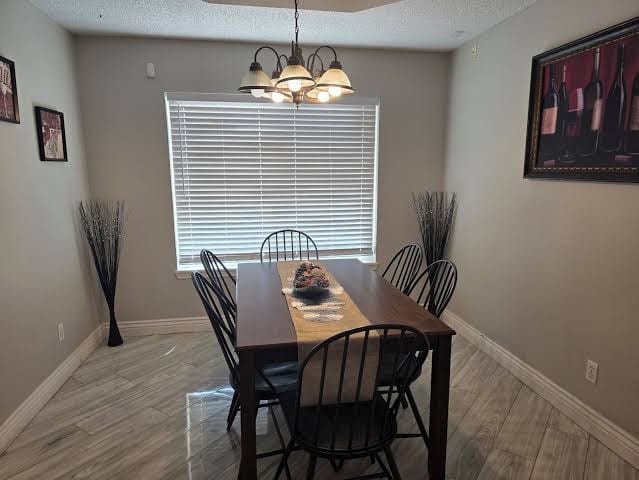 4-bedroom house in wonderful Lubbock with AC, WiFi, and swimming pool, photo 3
