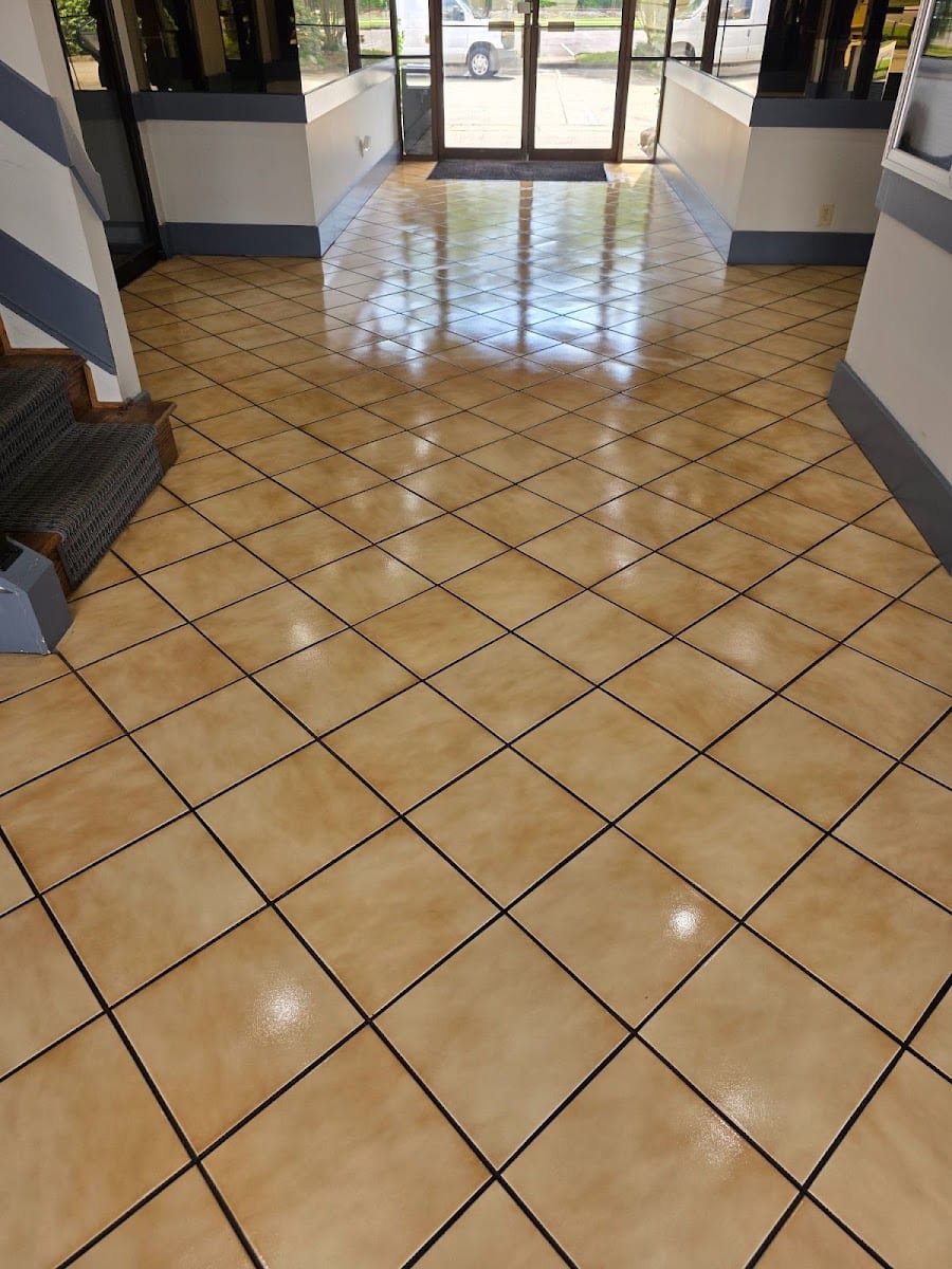 Sandra House Cleaning Service, photo 2