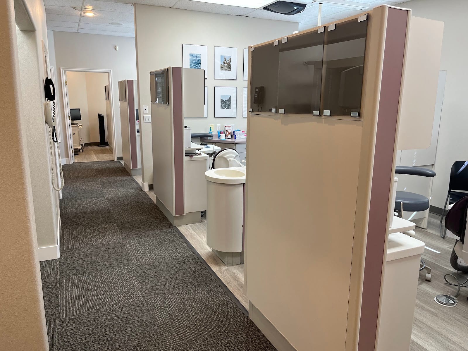 Melling Dental, photo 4