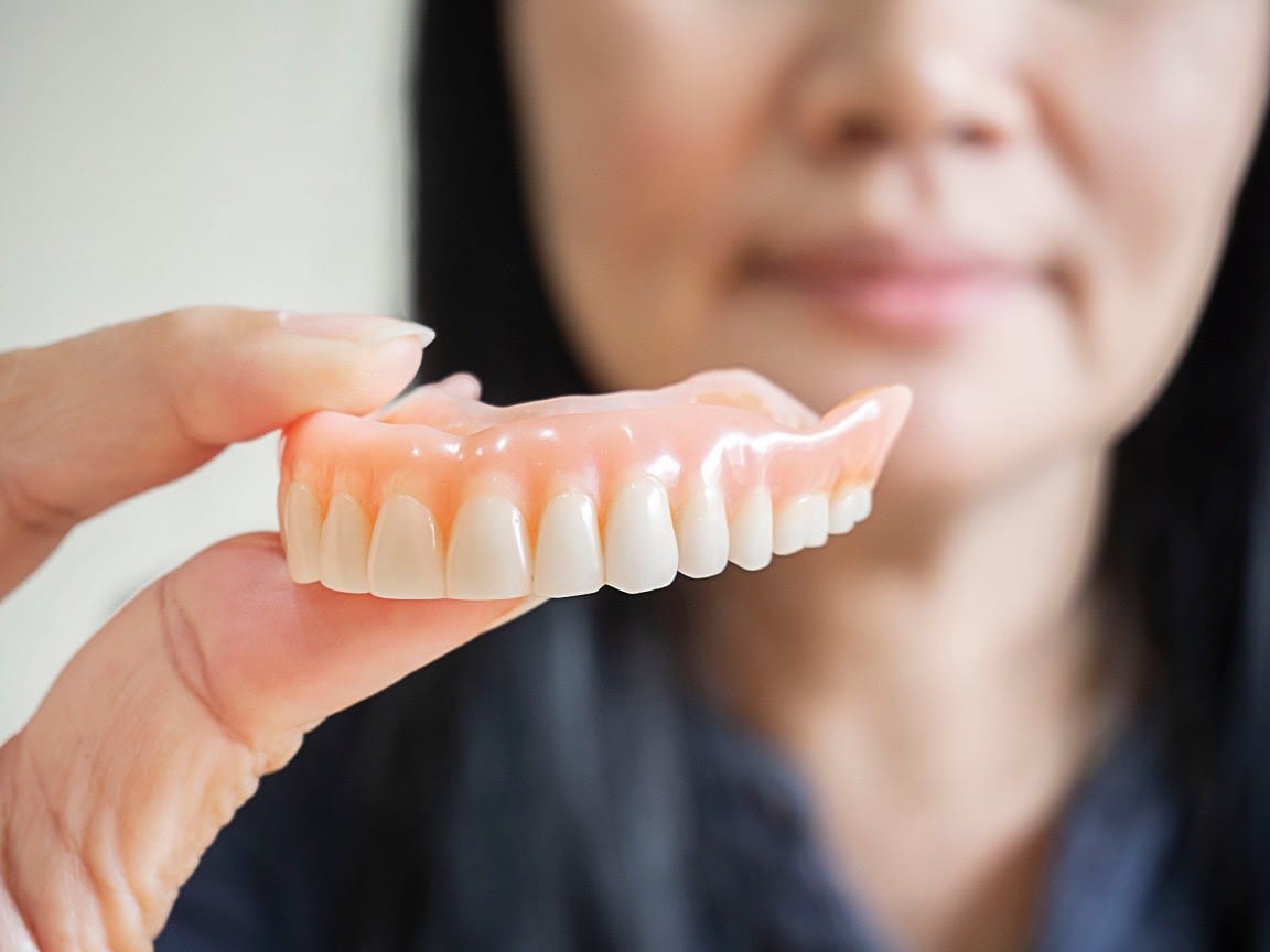 Anderson General Dentistry, photo 2