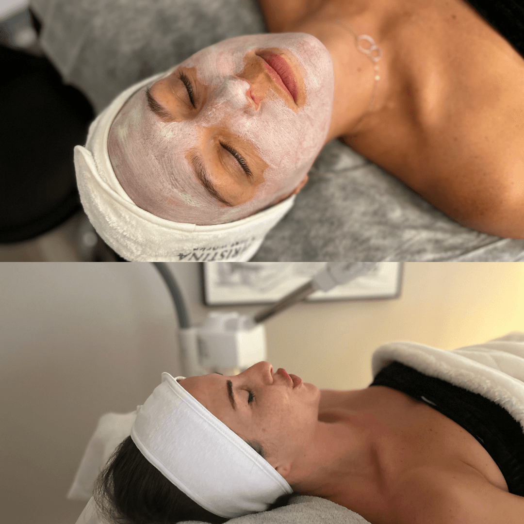 Skin Boutique by Jama of Johns Creek, photo 4