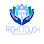 Right Touch Mobile Massage & Spa LLC