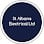St Albans Electrical Ltd