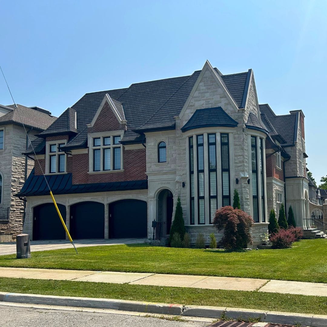 A&E lawn care, photo 4