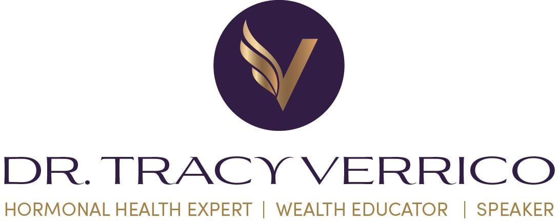 Tracy B. Verrico, DO, FACOOG, photo 3
