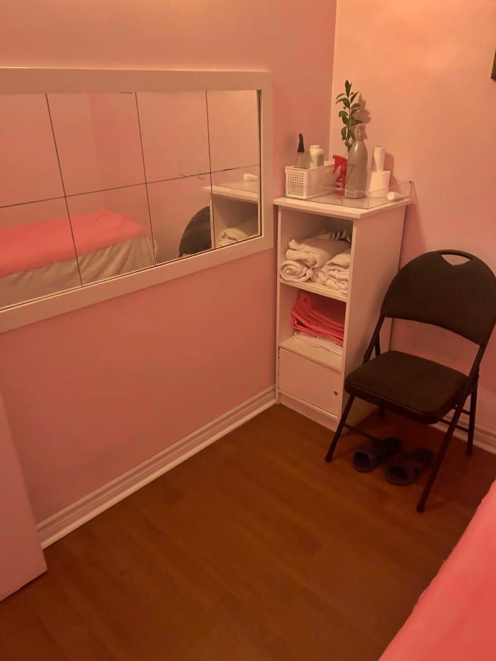 Melody Spa, photo 2
