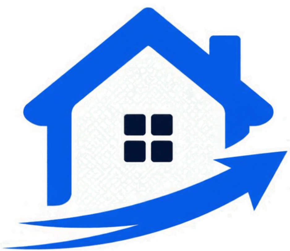 rapidhousebuyer