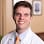 Sullivan Brian P. MD