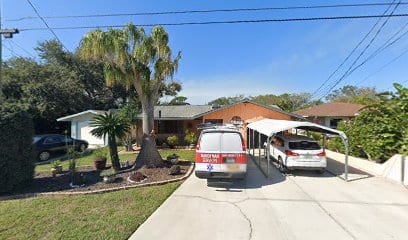 Steve Panebianco Handyman Services