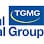 TGH Family Care Center Healthpark