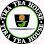 Tira Tea House