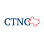 Central Texas Neurology Consultants | Neurology Clinic & Outpatient Infusion Center