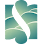 California Sinus Centers