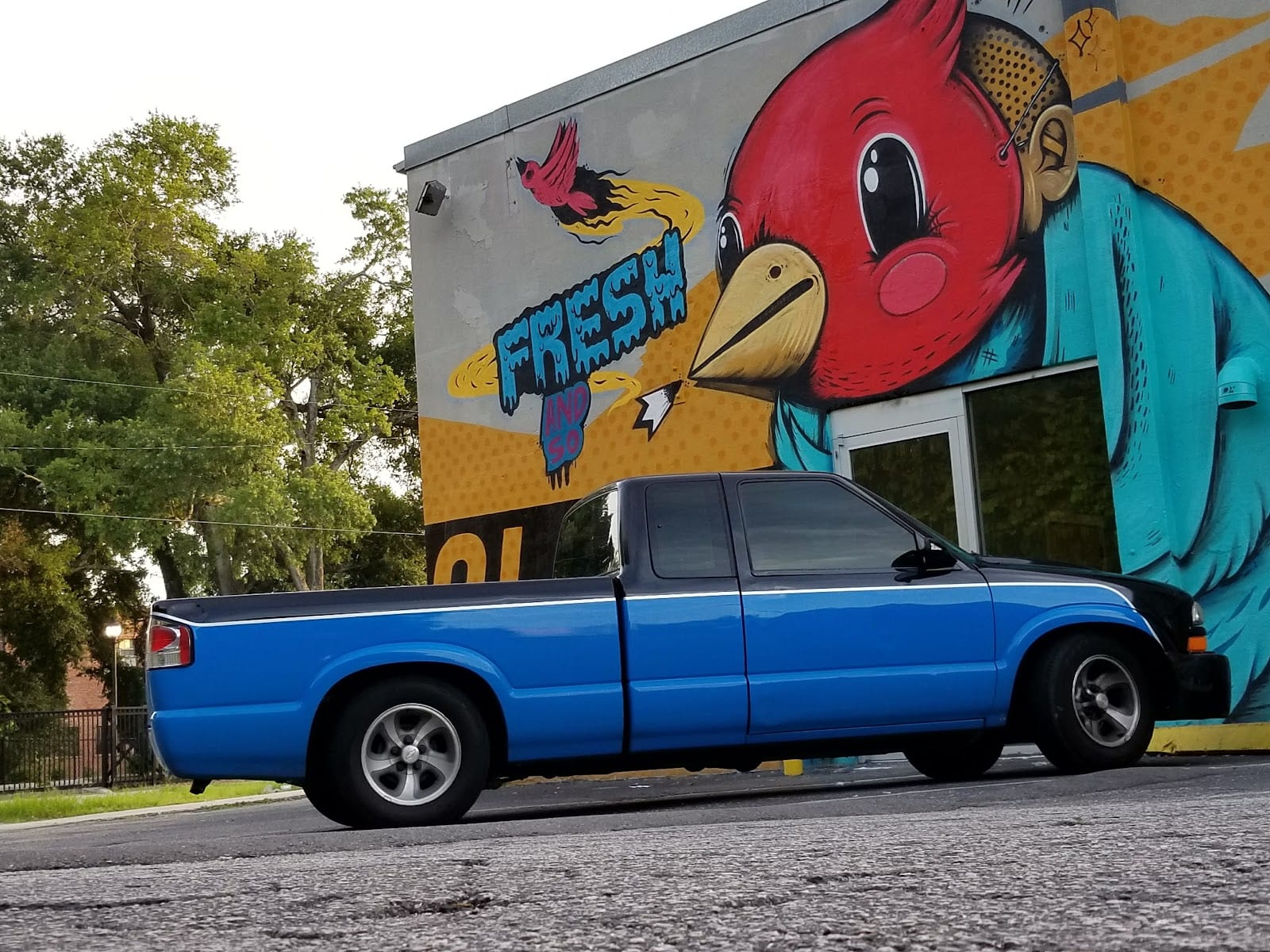 One Stop Automotive Repair, photo 2