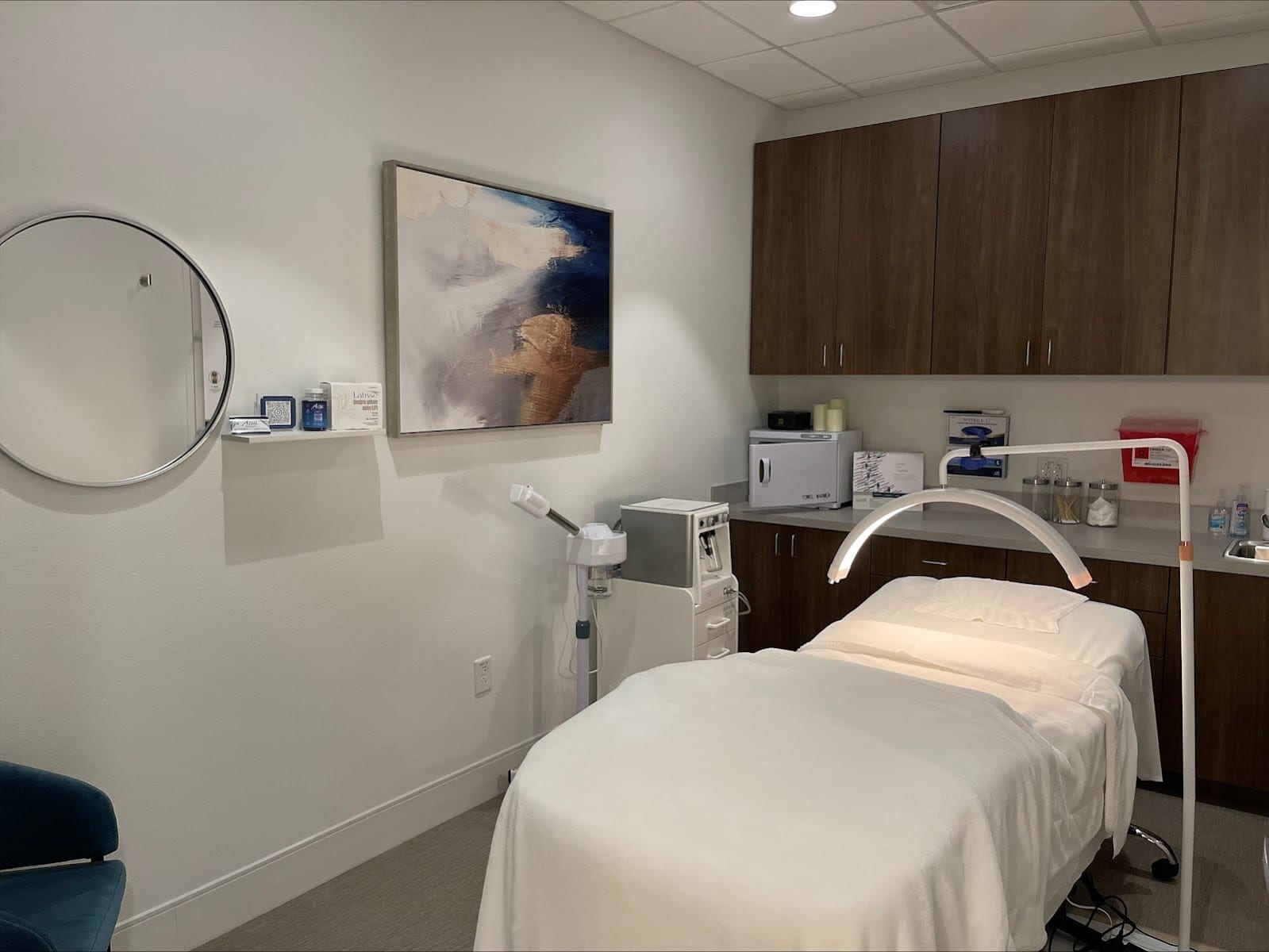 Azul Cosmetic Surgery and Medical Spa | Sarasota, photo 2
