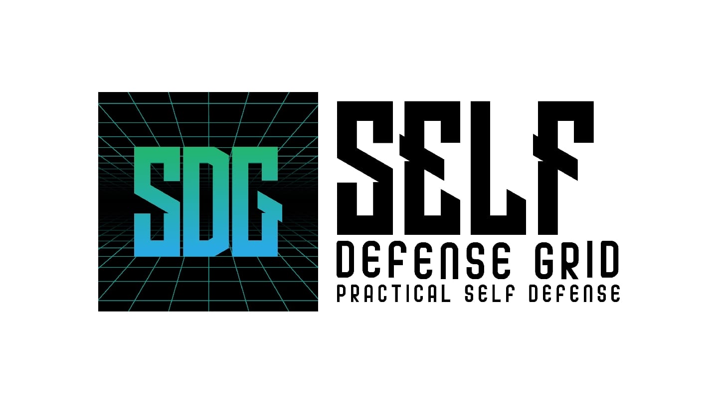 Self Defense Grid, photo 2