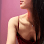 JIE JIE Massage - Paris 14eme