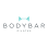 BODYBAR Pilates - North Scottsdale