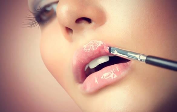 Primp Lash & Beauty, photo 4
