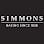 Simmons Bakers