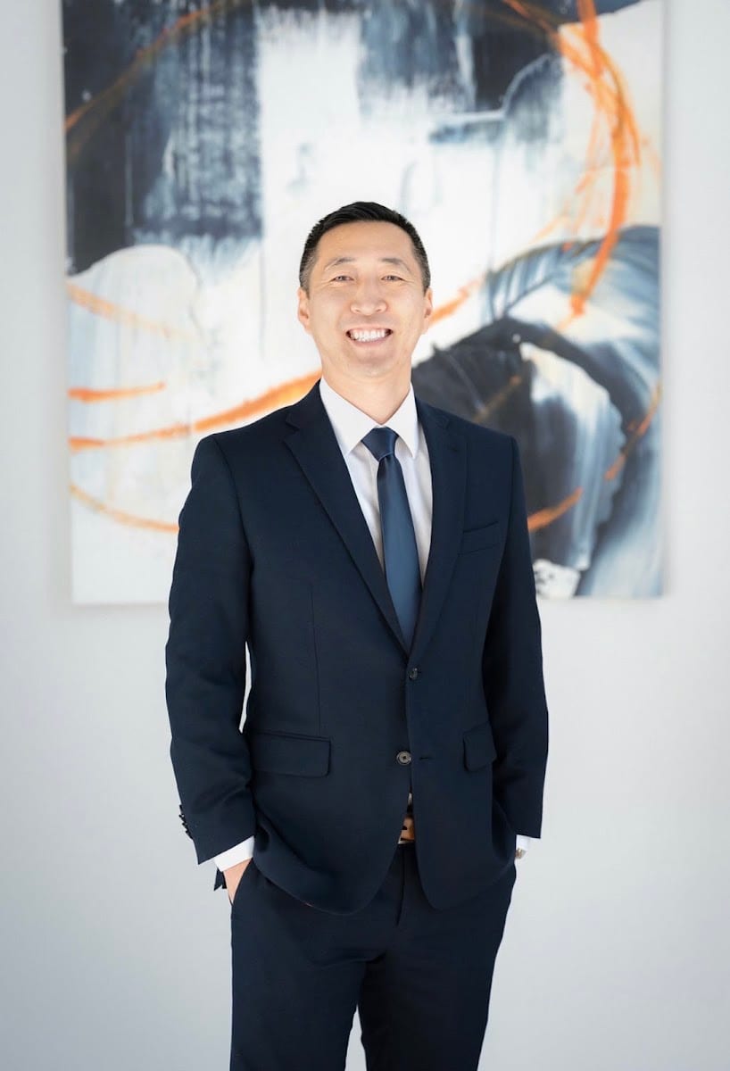 Joseph Pyun M.D, photo 3