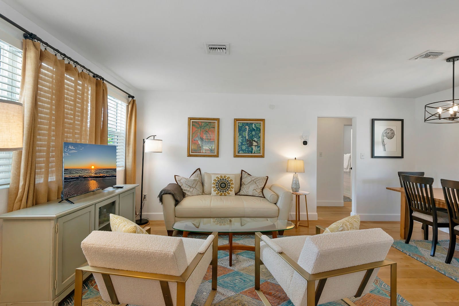 Dara Winters, Real Estate Advisor - Wagner Realty