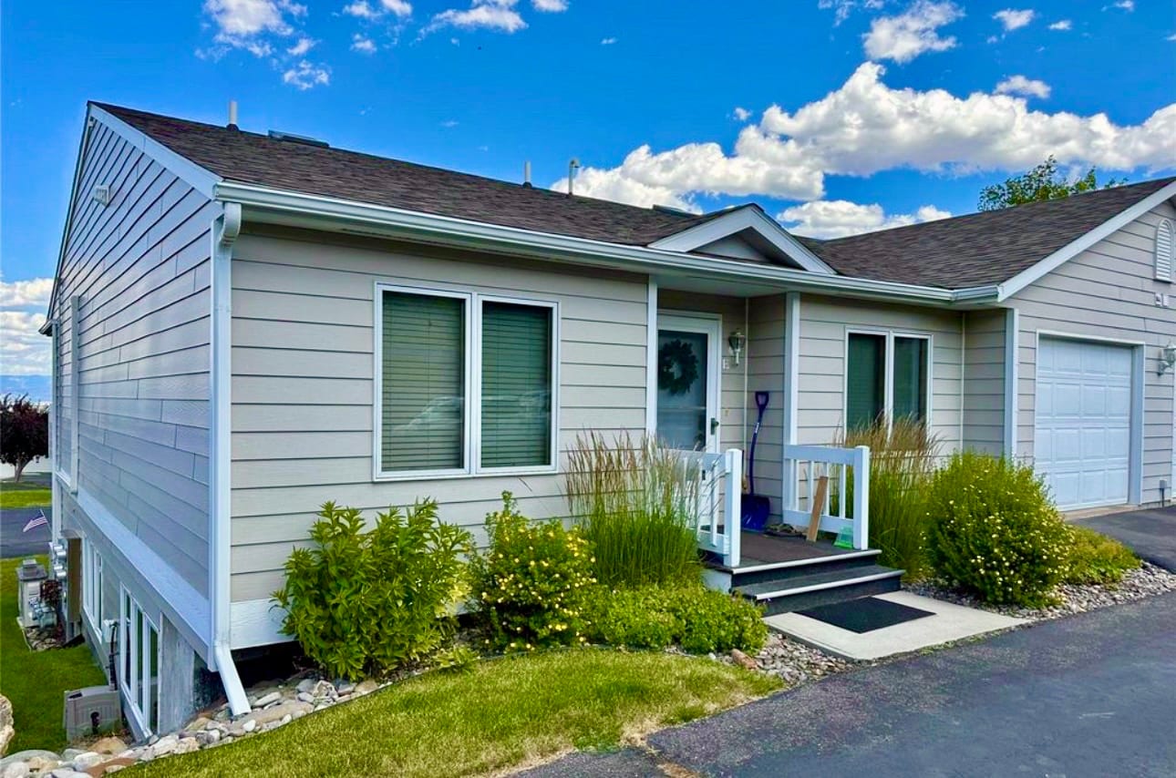 Big Sky Brokers, photo 4