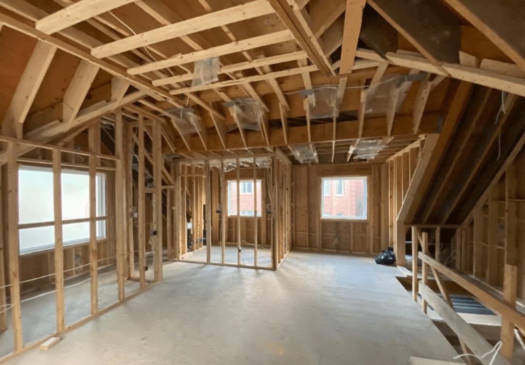 Fine Engineering & Development Inc., photo 4