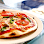 Pizza Presto
