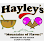 Hayley's Ice Cream