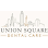 Union Square Dental Care, Angela An DDS & Associates