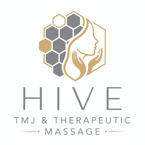 Hive TMJ and Therapeutic Massage, photo 3
