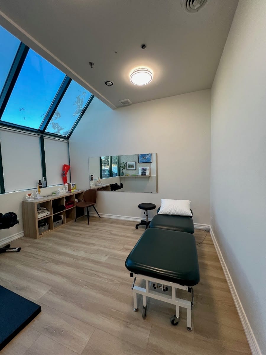 2 Align Health
