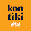 Kon Tiki Inn