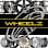 SW WHEELZ