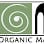 Organic Massage, LLC