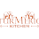 The Turmeric Kitchen