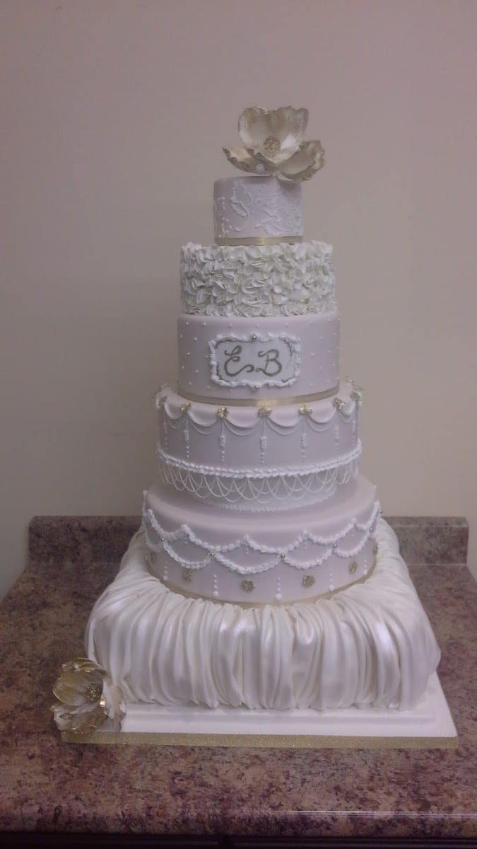 Empire Bakery, photo 2
